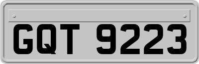 GQT9223