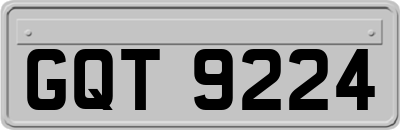 GQT9224
