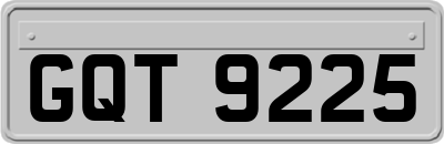 GQT9225