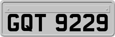 GQT9229