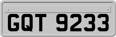 GQT9233