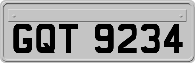 GQT9234