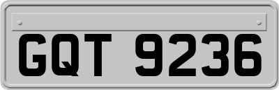 GQT9236