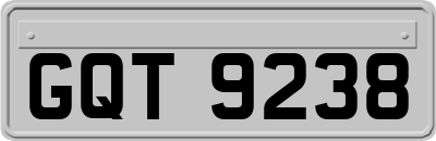 GQT9238