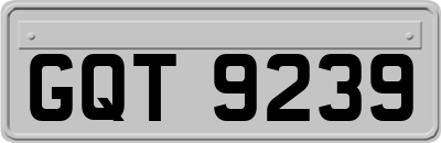 GQT9239