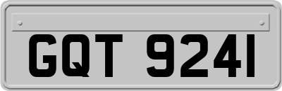 GQT9241