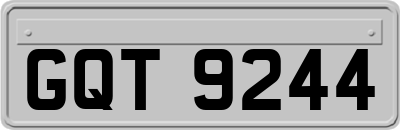 GQT9244