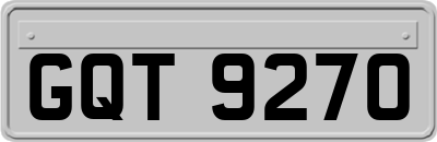 GQT9270