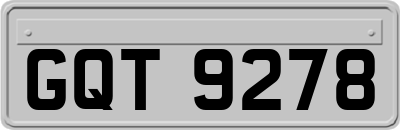 GQT9278