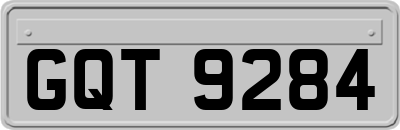 GQT9284