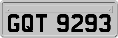 GQT9293