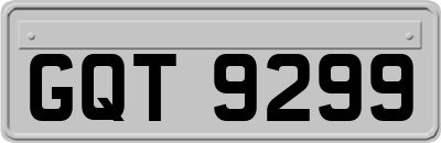GQT9299