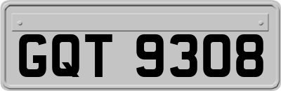 GQT9308