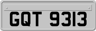 GQT9313