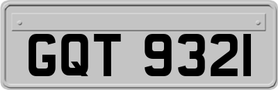 GQT9321