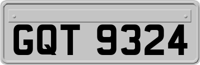 GQT9324