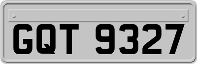GQT9327