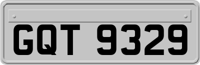 GQT9329