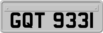 GQT9331
