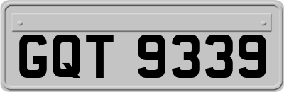 GQT9339