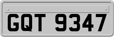 GQT9347