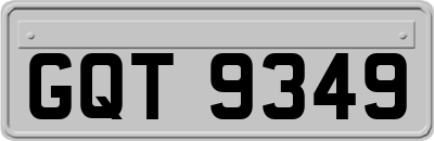 GQT9349