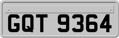GQT9364
