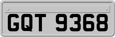 GQT9368