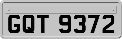 GQT9372