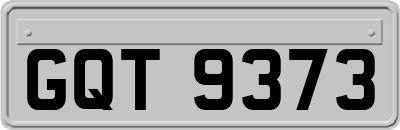 GQT9373