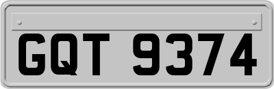 GQT9374