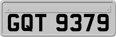 GQT9379