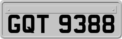 GQT9388
