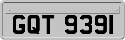 GQT9391