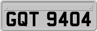 GQT9404