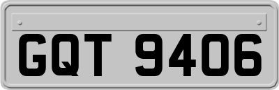 GQT9406