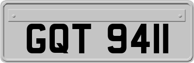 GQT9411