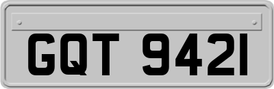 GQT9421