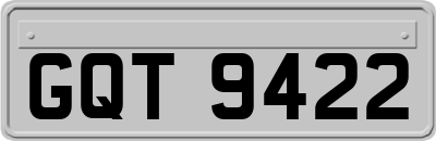 GQT9422