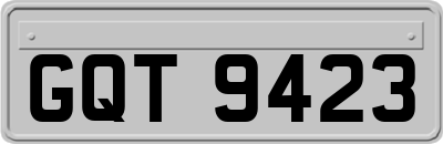 GQT9423