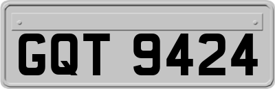 GQT9424