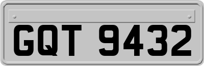 GQT9432