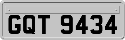 GQT9434