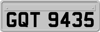 GQT9435