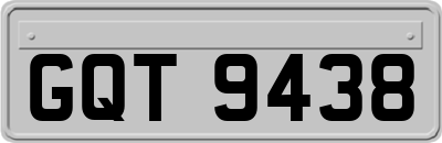GQT9438