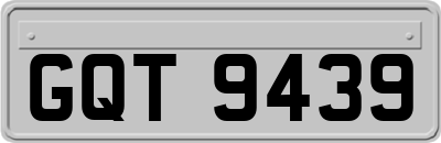 GQT9439