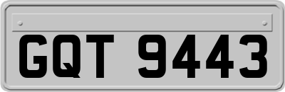 GQT9443