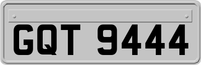 GQT9444