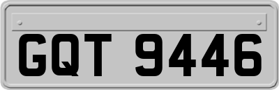 GQT9446