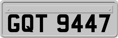 GQT9447